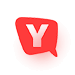 Денис И. на Yell